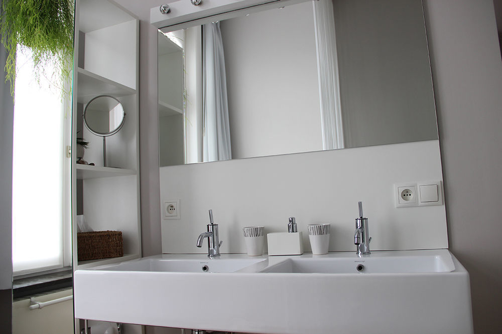 B&B @ Room'S Ieper Ngoại thất bức ảnh